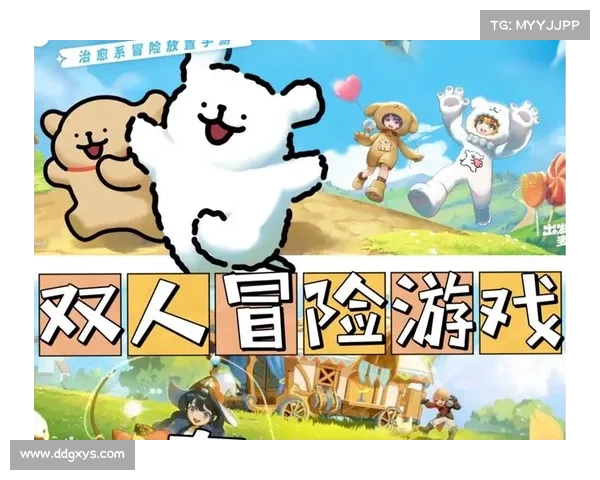 双人联机手机游戏(双人合作尽享手游乐趣) 双人联机手机游戏(双人合作尽享手游乐趣)