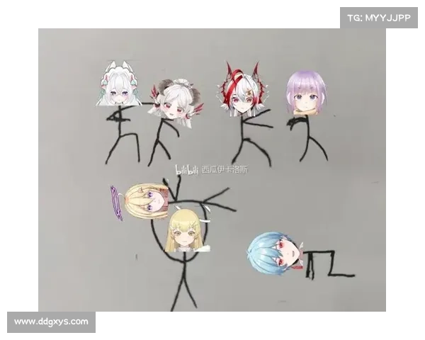 少女派对(少女聚会始动:新派对不见不散) 少女派对(少女聚会始动:新派对不见不散)